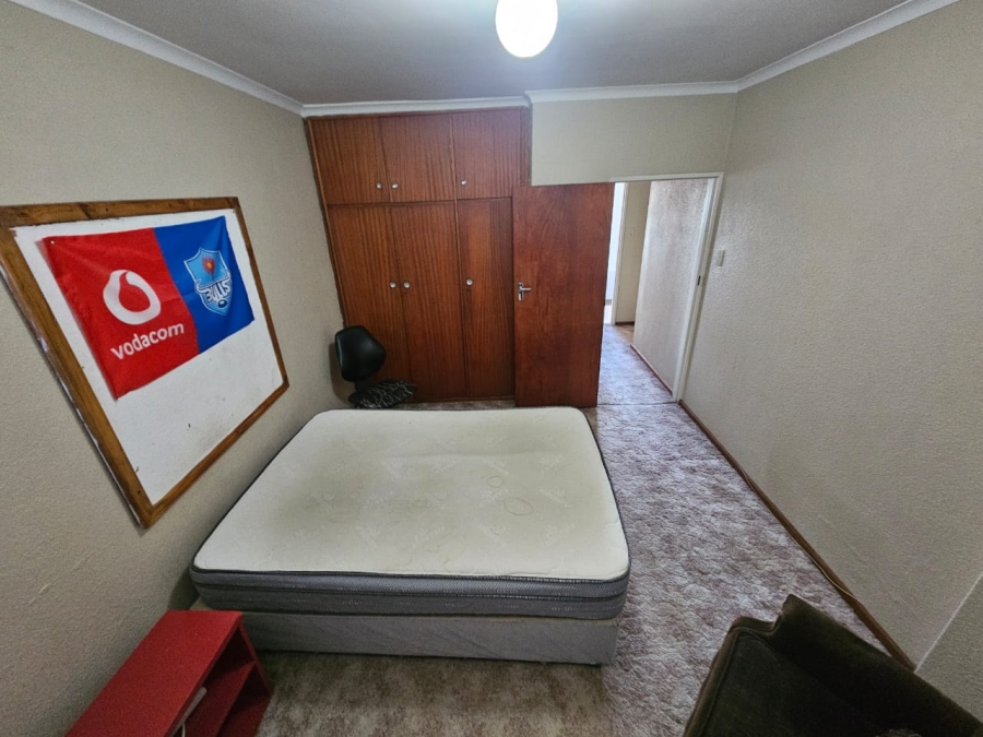 To Let 2 Bedroom Property for Rent in Blomtuin Western Cape